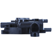 Load image into Gallery viewer, CH1094 Engine Coolant Thermostat Housing Motorad