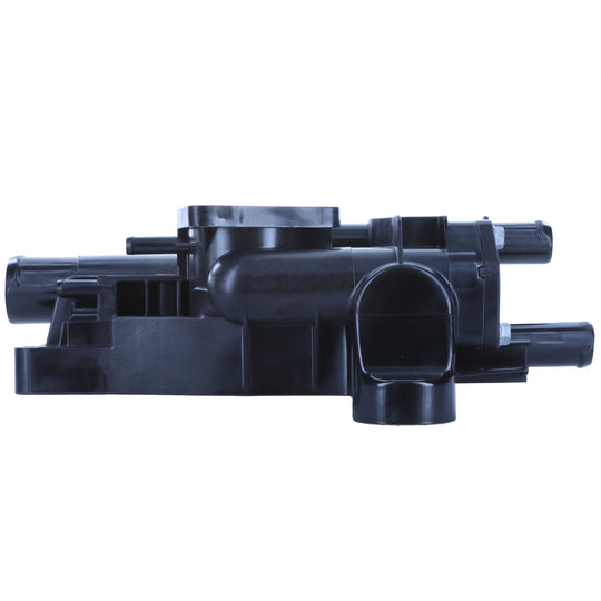 CH1094 Engine Coolant Thermostat Housing Motorad