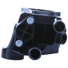 Load image into Gallery viewer, CH1094 Engine Coolant Thermostat Housing Motorad