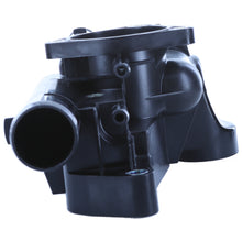 Load image into Gallery viewer, CH1094 Engine Coolant Thermostat Housing Motorad