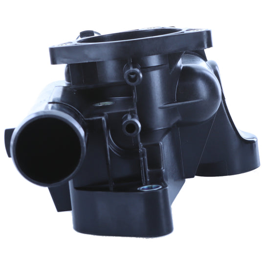 CH1094 Engine Coolant Thermostat Housing Motorad
