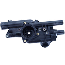 Load image into Gallery viewer, CH1094 Engine Coolant Thermostat Housing Motorad