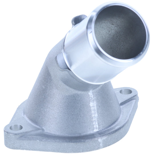CH1097 Engine Coolant Thermostat Housing Motorad