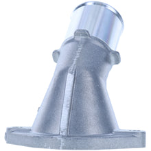 Load image into Gallery viewer, CH1097 Engine Coolant Thermostat Housing Motorad