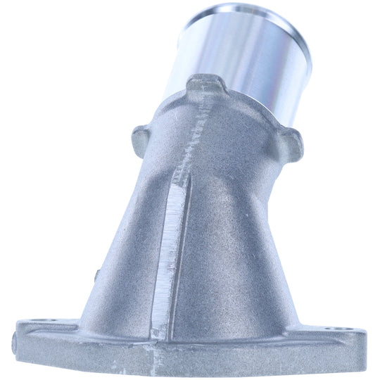 CH1097 Engine Coolant Thermostat Housing Motorad