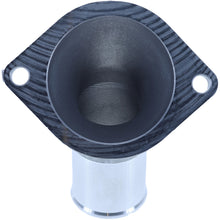 Load image into Gallery viewer, CH1097 Engine Coolant Thermostat Housing Motorad