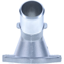 Load image into Gallery viewer, CH1097 Engine Coolant Thermostat Housing Motorad