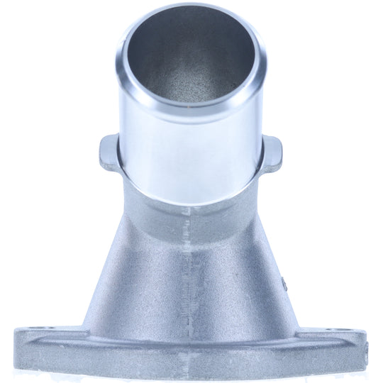 CH1097 Engine Coolant Thermostat Housing Motorad