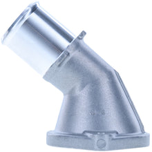 Load image into Gallery viewer, CH1097 Engine Coolant Thermostat Housing Motorad