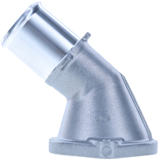 CH1097 Engine Coolant Thermostat Housing Motorad