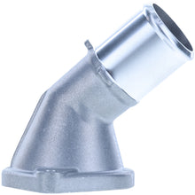Load image into Gallery viewer, CH1097 Engine Coolant Thermostat Housing Motorad