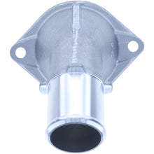 Load image into Gallery viewer, CH1097 Engine Coolant Thermostat Housing Motorad