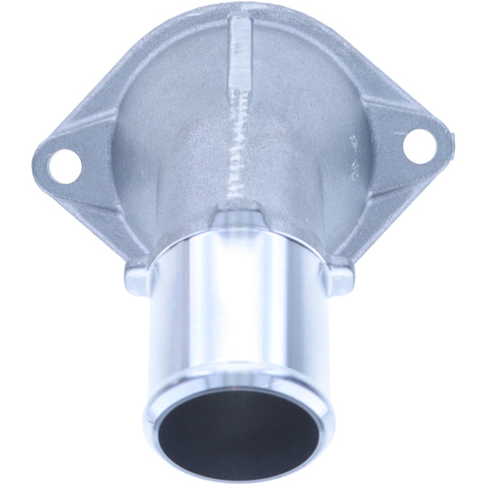 CH1097 Engine Coolant Thermostat Housing Motorad
