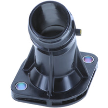 Load image into Gallery viewer, CH1098 Engine Coolant Water Inlet Motorad