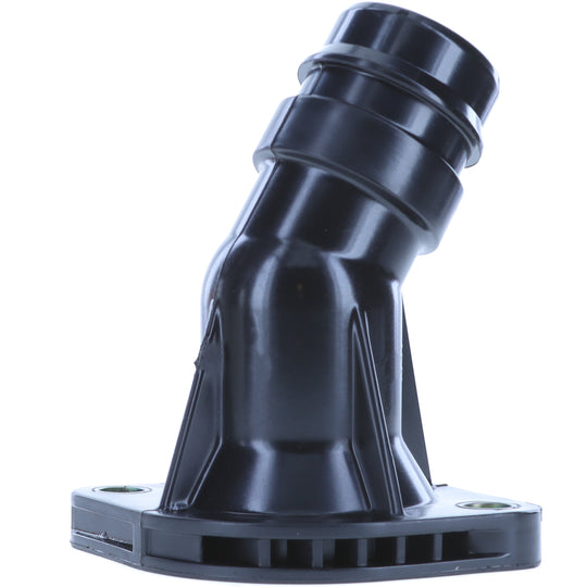 CH1098 Engine Coolant Water Inlet Motorad