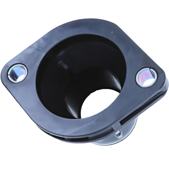 CH1098 Engine Coolant Water Inlet Motorad
