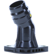 Load image into Gallery viewer, CH1098 Engine Coolant Water Inlet Motorad