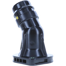 Load image into Gallery viewer, CH1098 Engine Coolant Water Inlet Motorad