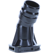 Load image into Gallery viewer, CH1098 Engine Coolant Water Inlet Motorad