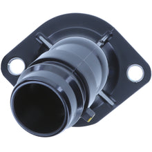 Load image into Gallery viewer, CH1098 Engine Coolant Water Inlet Motorad
