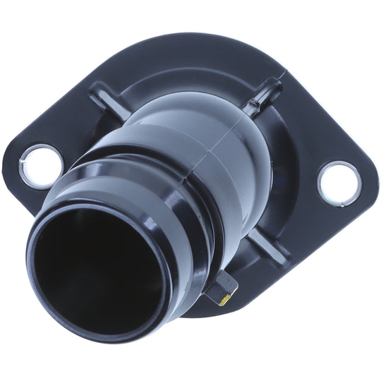 CH1098 Engine Coolant Water Inlet Motorad