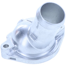 Load image into Gallery viewer, CH1099 Engine Coolant Thermostat Housing Assembly Motorad