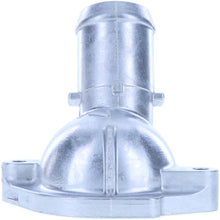 Load image into Gallery viewer, CH1099 Engine Coolant Thermostat Housing Assembly Motorad