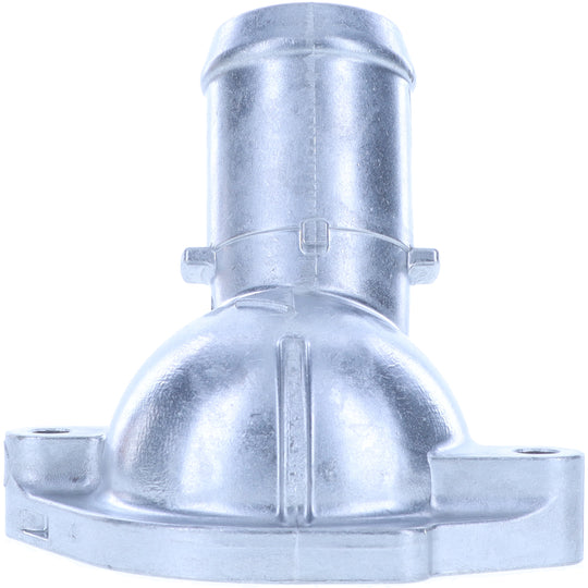 CH1099 Engine Coolant Thermostat Housing Assembly Motorad