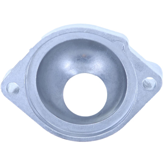 CH1099 Engine Coolant Thermostat Housing Assembly Motorad