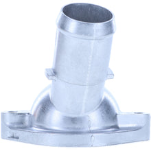 Load image into Gallery viewer, CH1099 Engine Coolant Thermostat Housing Assembly Motorad