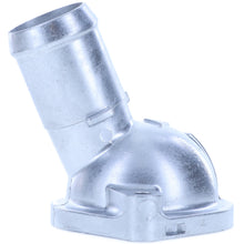 Load image into Gallery viewer, CH1099 Engine Coolant Thermostat Housing Assembly Motorad