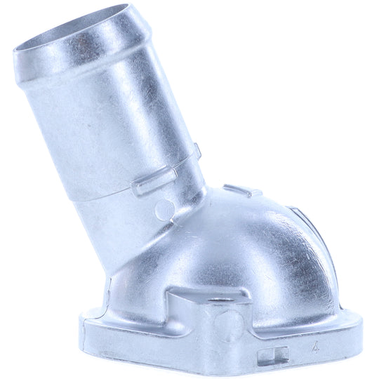 CH1099 Engine Coolant Thermostat Housing Assembly Motorad