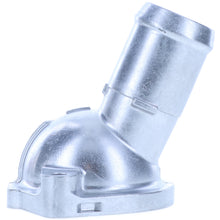 Load image into Gallery viewer, CH1099 Engine Coolant Thermostat Housing Assembly Motorad