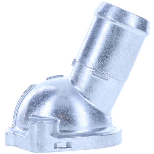CH1099 Engine Coolant Thermostat Housing Assembly Motorad