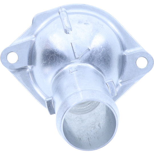 CH1099 Engine Coolant Thermostat Housing Assembly Motorad