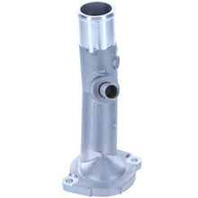 Load image into Gallery viewer, CH1100 Engine Coolant Thermostat Housing Assembly Motorad