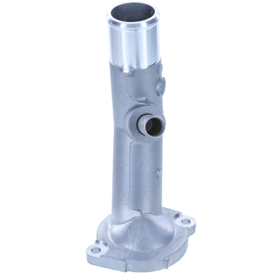 CH1100 Engine Coolant Thermostat Housing Assembly Motorad
