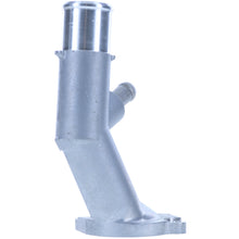 Load image into Gallery viewer, CH1100 Engine Coolant Thermostat Housing Assembly Motorad