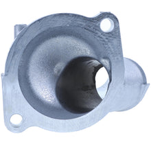 Load image into Gallery viewer, CH1100 Engine Coolant Thermostat Housing Assembly Motorad