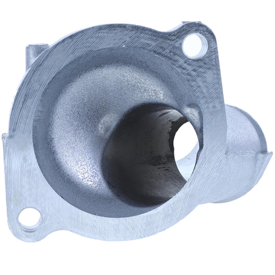 CH1100 Engine Coolant Thermostat Housing Assembly Motorad
