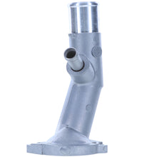 Load image into Gallery viewer, CH1100 Engine Coolant Thermostat Housing Assembly Motorad