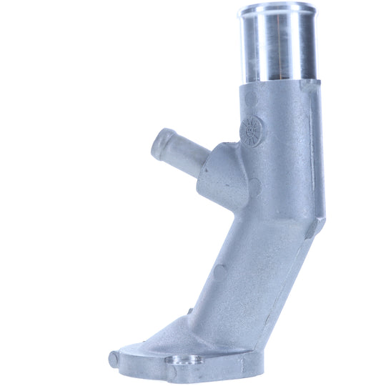 CH1100 Engine Coolant Thermostat Housing Assembly Motorad