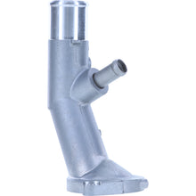 Load image into Gallery viewer, CH1100 Engine Coolant Thermostat Housing Assembly Motorad