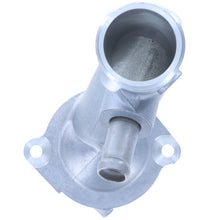 Load image into Gallery viewer, CH1100 Engine Coolant Thermostat Housing Assembly Motorad