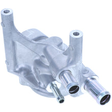 Load image into Gallery viewer, CH1101 Engine Coolant Thermostat Housing Assembly Motorad