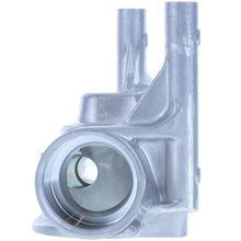 Load image into Gallery viewer, CH1101 Engine Coolant Thermostat Housing Assembly Motorad