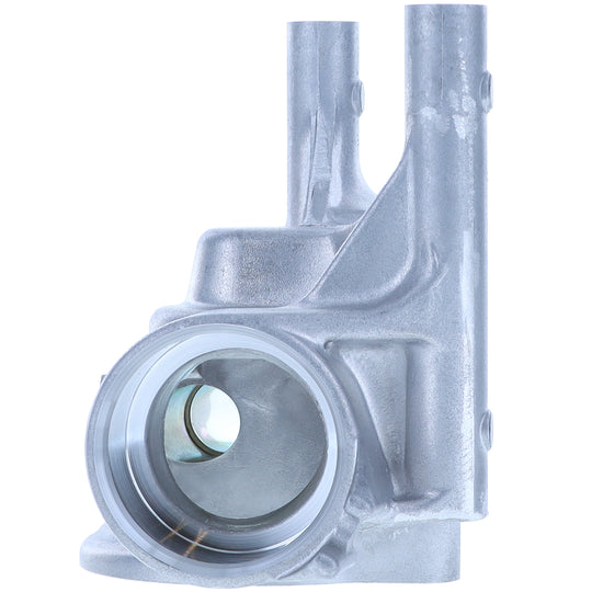 CH1101 Engine Coolant Thermostat Housing Assembly Motorad