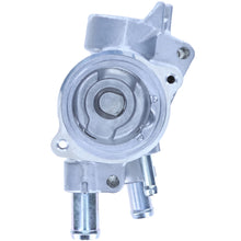 Load image into Gallery viewer, CH1101 Engine Coolant Thermostat Housing Assembly Motorad