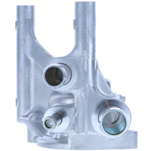 Load image into Gallery viewer, CH1101 Engine Coolant Thermostat Housing Assembly Motorad
