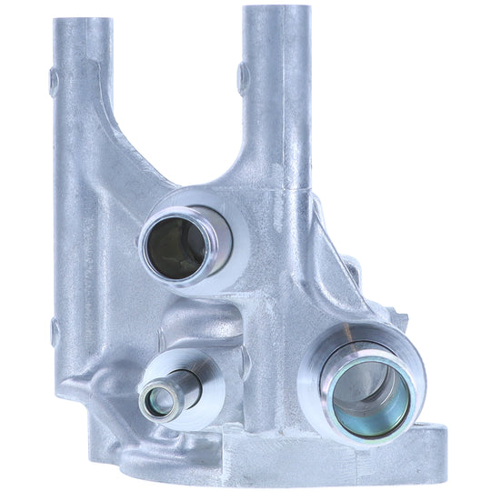 CH1101 Engine Coolant Thermostat Housing Assembly Motorad
